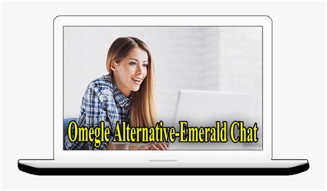 emerald chat gold|Emerald Chat: The Perfect Omegle Alternative : r  .